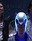 xmen1069.jpg