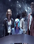 xmen1091.jpg