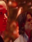 xmen1105.jpg