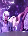 xmen1473.jpg