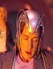 xmen1623.jpg
