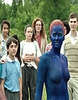 xmen1849.jpg