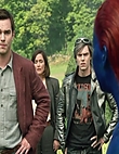 xmen1850.jpg