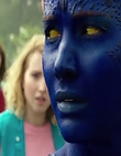 xmen1855.jpg