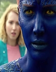 xmen1860.jpg