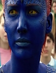 xmen1865.jpg