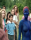 xmen1870.jpg