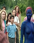 xmen1872.jpg