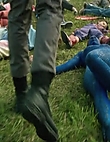 xmen2004.jpg