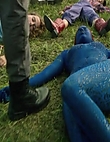 xmen2005.jpg