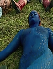xmen2006.jpg