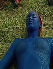 xmen2007.jpg