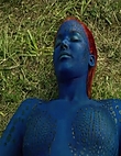 xmen2008.jpg