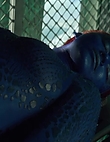 xmen2054.jpg