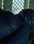 xmen2055.jpg