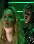 xmen2097.jpg