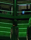 xmen2115.jpg