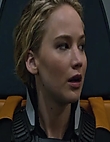 xmen2946.jpg
