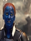 xmen3651.jpg