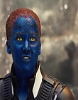 xmen3659.jpg