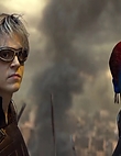 xmen4106.jpg