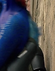 xmen4742.jpg