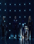 xmen5541.jpg