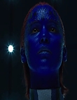 Filename=xmen5557.jpg
Filesize=66KiB
Dimensions=700x394
Date added=Apr 27, 2017 xmen5557.jpg