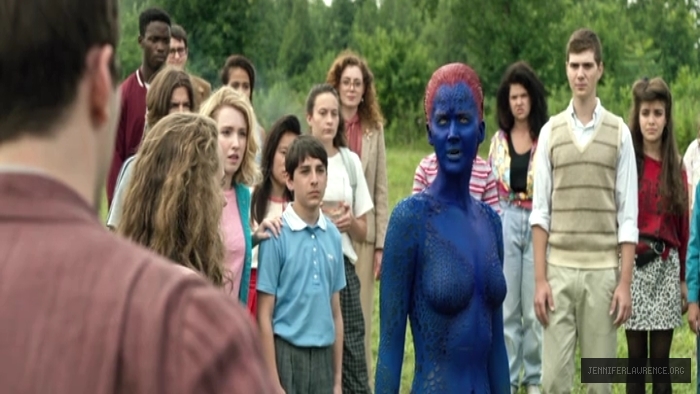 xmen1870.jpg