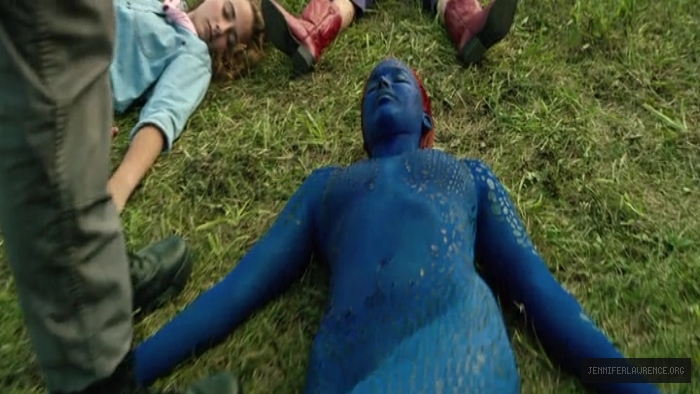 xmen2006.jpg