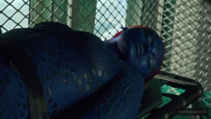 xmen2054.jpg