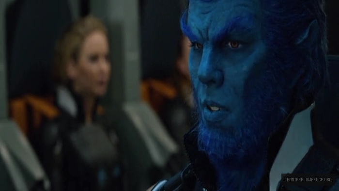 xmen2954.jpg