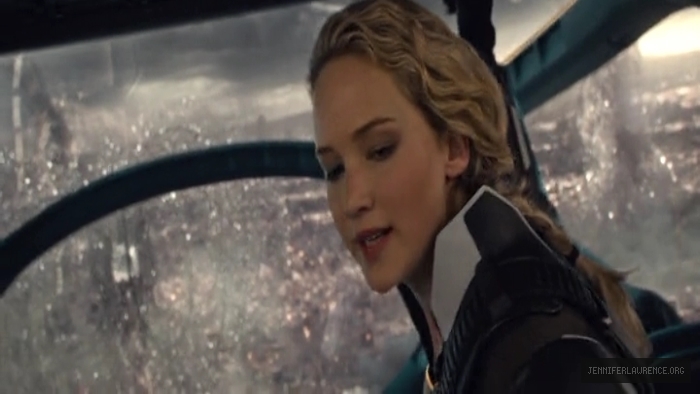 xmen3255.jpg
