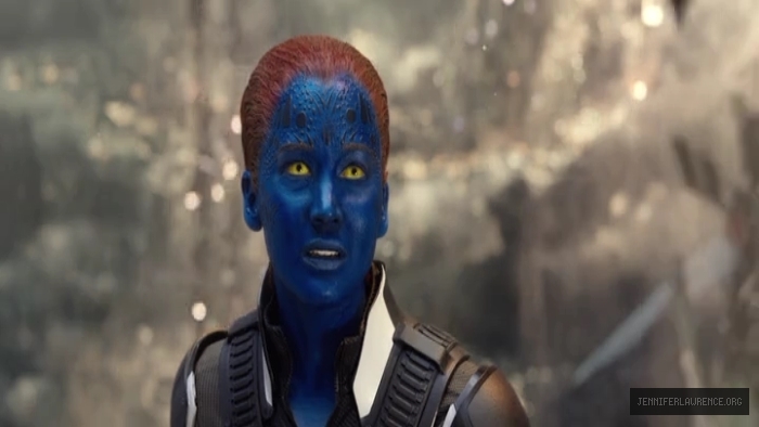 xmen3658.jpg
