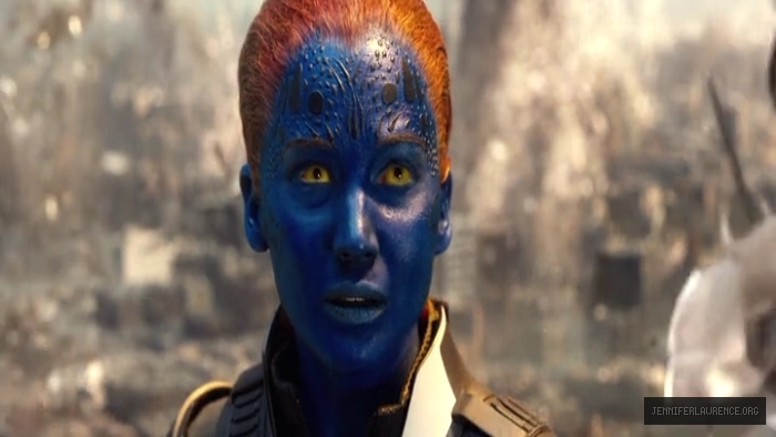 xmen3694.jpg