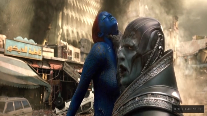 xmen4456.jpg
