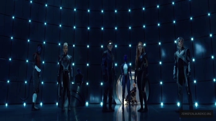 xmen5539.jpg