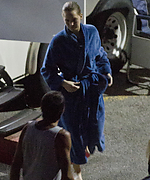 jenniferlawrenceorg056.jpg