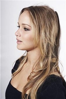 jenniferlawrenceorg0007.jpg