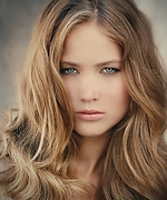 Filename=jenniferlawrenceorg03.jpg
Filesize=103KiB
Dimensions=721x960
Date added=Aug 04, 2015 jenniferlawrenceorg03.jpg
