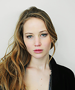 jenniferlawrenceorg0005.jpg