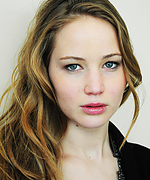 jenniferlawrenceorg0006.jpg
