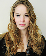 jenniferlawrenceorg0007.jpg