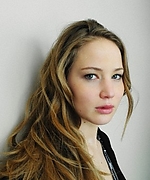 jenniferlawrenceorg0008.jpg