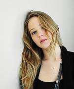 jenniferlawrenceorg0010.jpg