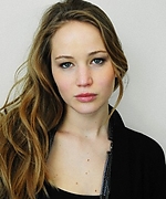 jenniferlawrenceorg0011.jpg