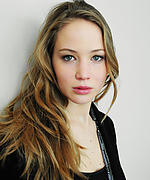 jenniferlawrenceorg0013.jpg