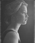 Filename=jenniferlawrenceorg0017.jpg
Filesize=108KiB
Dimensions=511x650
Date added=Jul 17, 2013 jenniferlawrenceorg0017.jpg