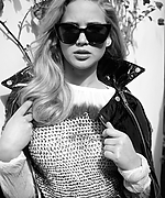 jl040.jpg