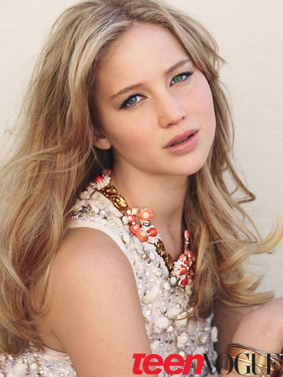jenniferlawrenceorg0006.jpg